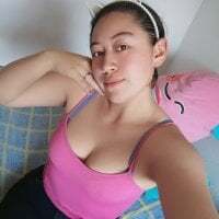 cassie_canndy avatar