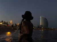 cassie_miss avatar