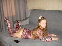 cassie_twinkle avatar