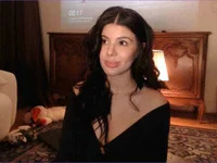 cassiealvarez avatar