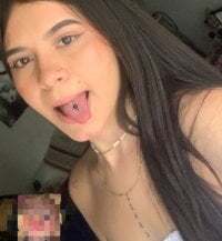 cassiehoward14 avatar