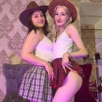 cassiekatherine avatar