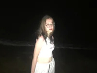 cassiekiss avatar