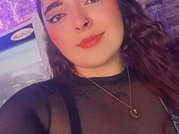 cassielovee_ avatar