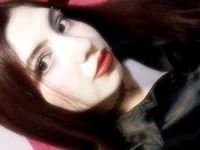 cassierosse2 avatar