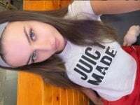 cassiess1 avatar