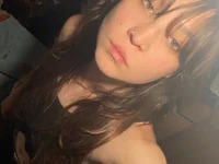 cassiexviolet avatar