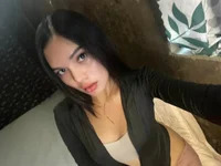 cassiopeia1997 avatar