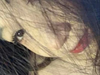 cat-tuong avatar