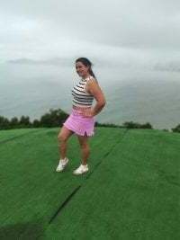 cat9269 avatar