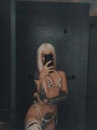 cat_black___ avatar