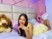 cat_kitty18_ avatar