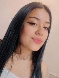 cata_ass avatar