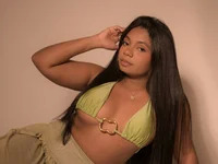cata_rosse__ avatar