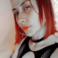 cataanderson_ avatar