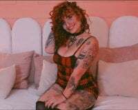 catalehia_moonlightt avatar