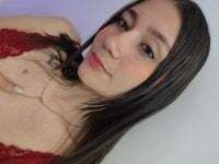 catalella_0 avatar
