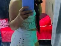 catalella_segura avatar