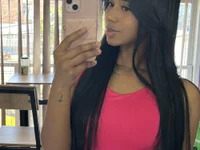 cataleya201901 avatar