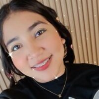 cataleya_69_ avatar