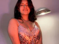 cataleya__x avatar