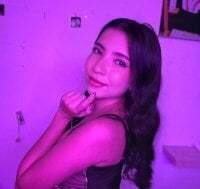 cataleya_castle avatar