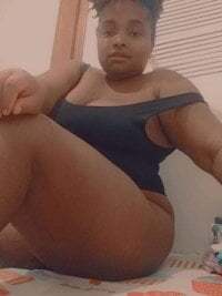 cataleya_curly1 avatar