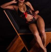 cataleya_ebony_ avatar
