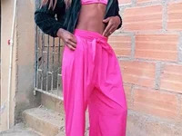 cataleya_ebonyts avatar