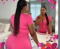 cataleya_eebony avatar