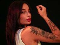 cataleya_evanss avatar