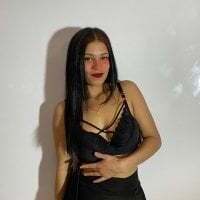 cataleya_gomez71 avatar