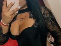 cataleya_luxe avatar