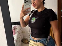 cataleya_miller04 avatar