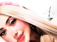 cataleya_rico95 avatar