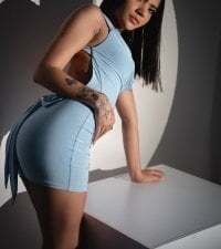 cataleya_rossi1 avatar