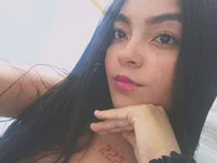 cataleyaa_02 avatar