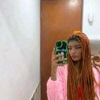 cataleyabrown_mg avatar