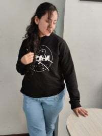 cataleyarussors avatar