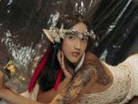 cataleyasantana avatar