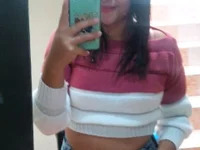 cataleyasexihot avatar