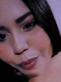 cataleys_ avatar