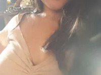 catalina_Santana123 avatar