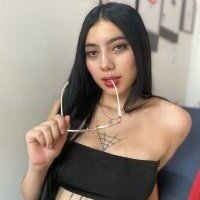 catalina__23 avatar