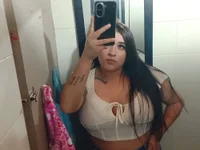 catalina_bigboobs23 avatar