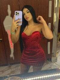 catalina_garciaa avatar