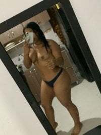catalina_hot20 avatar
