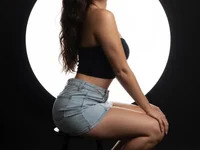 catalina_lafer avatar