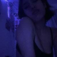 catalina_lina avatar