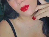 catalina_mommy_squirt avatar